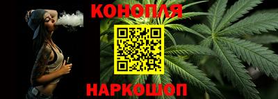 не бодяженный Новозыбков